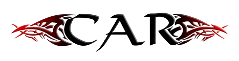 Chapin Automotive Repair
